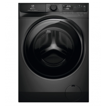 EWF9043R7SCS Electrolux 9 KG UltimateCare 700 Front Load Washer 